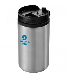Vaso isotermico Mojave