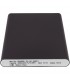 Bateria externa de 4000 mAh Pep