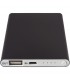 Bateria externa de 4000 mAh Pep