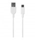 Bateria externa de 4000 mAh Pep
