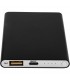 Bateria externa de 4000 mAh Pep