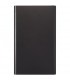 Bateria externa de 4000 mAh Pep