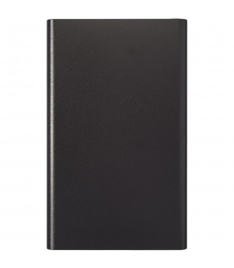 Bateria externa de 4000 mAh Pep