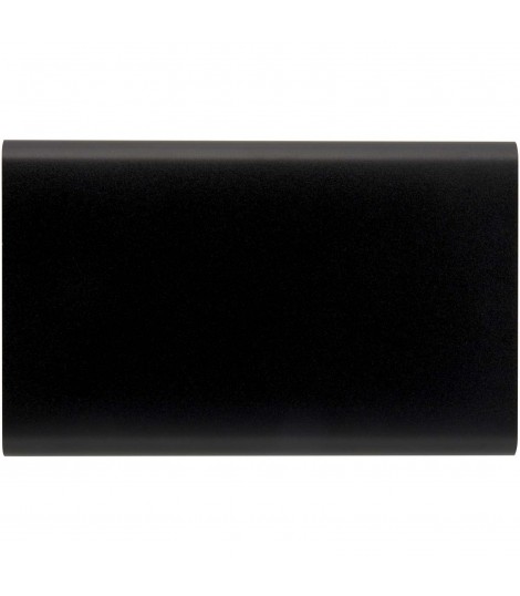 Bateria externa de 4000 mAh Pep