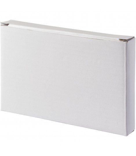Bateria externa de 4000 mAh Pep