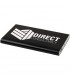 Bateria externa de 4000 mAh Pep