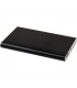Bateria externa de 4000 mAh Pep