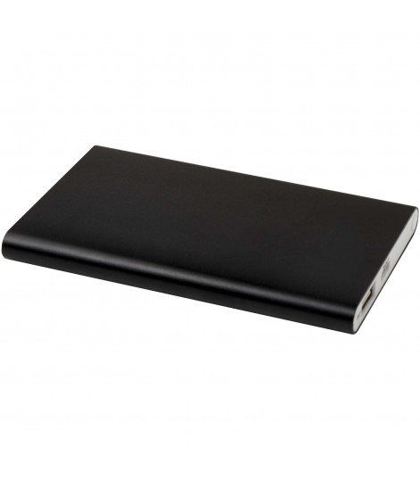 Bateria externa de 4000 mAh Pep