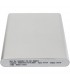 Bateria externa de 4000 mAh Pep