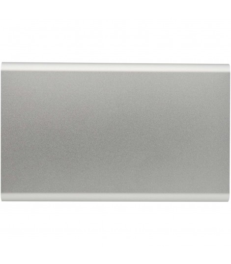 Bateria externa de 4000 mAh Pep