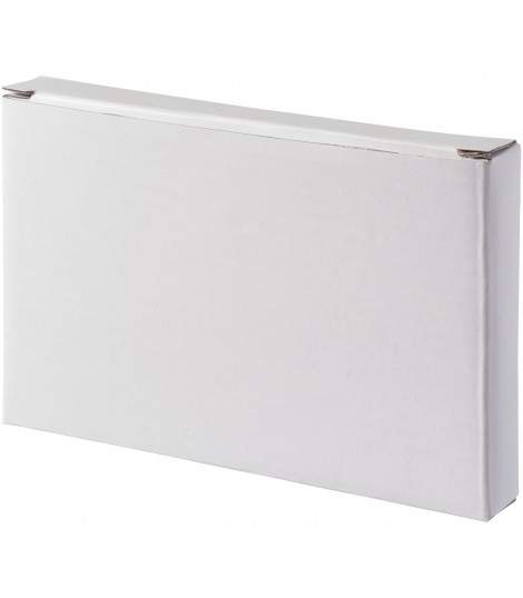 Bateria externa de 4000 mAh Pep