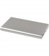 Bateria externa de 4000 mAh Pep
