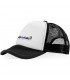 Gorra de 5 paneles Trucker