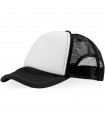 Gorra de 5 paneles Trucker