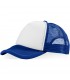 Gorra de 5 paneles Trucker