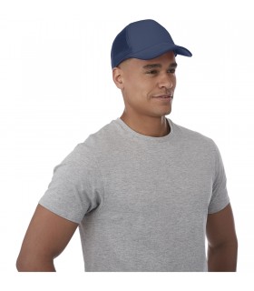 Gorra de 5 paneles Trucker