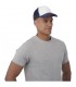 Gorra de 5 paneles Trucker