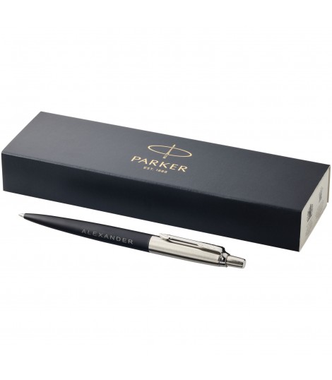 Boligrafo Core Jotter
