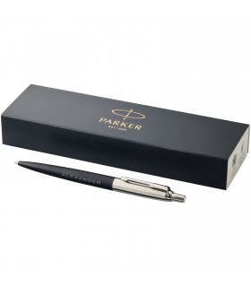 Boligrafo Core Jotter