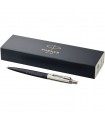 Boligrafo Core Jotter