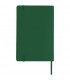 Libreta A5 de tapa dura Classic