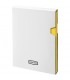 Libreta A5 de tapa dura Classic