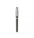 BOLT Boligrafo ABS con clip de metal