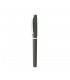 BOLT Boligrafo ABS con clip de metal
