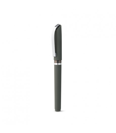 BOLT Boligrafo ABS con clip de metal