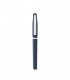 BOLT Boligrafo ABS con clip de metal