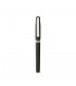 BOLT Boligrafo ABS con clip de metal