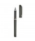 BOLT Boligrafo ABS con clip de metal