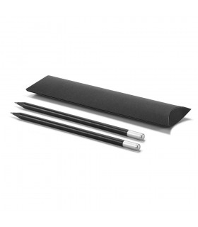 BRENTANO Set de lapices