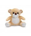 BEARY Peluche