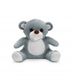 BEARY Peluche