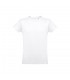 THC LUANDA Camiseta de hombre
