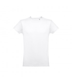 THC LUANDA Camiseta de hombre