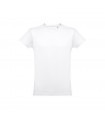 THC LUANDA Camiseta de hombre