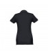 THC ROME WOMEN Polo slim fit para mujer