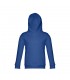 THC PHOENIX KIDS Sudadera unisex para ninos con capucha