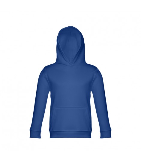 THC PHOENIX KIDS Sudadera unisex para ninos con capucha