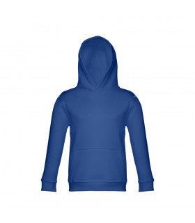 THC PHOENIX KIDS Sudadera unisex para ninos con capucha