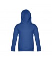 THC PHOENIX KIDS Sudadera unisex para ninos con capucha