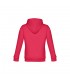 THC PHOENIX KIDS Sudadera unisex para ninos con capucha