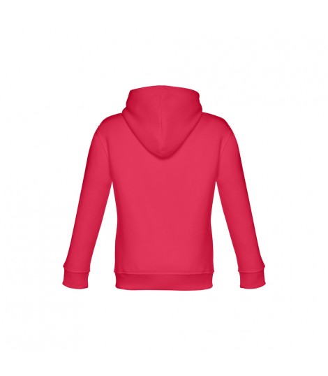 THC PHOENIX KIDS Sudadera unisex para ninos con capucha