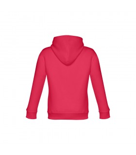 THC PHOENIX KIDS Sudadera unisex para ninos con capucha