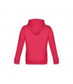 THC PHOENIX KIDS Sudadera unisex para ninos con capucha