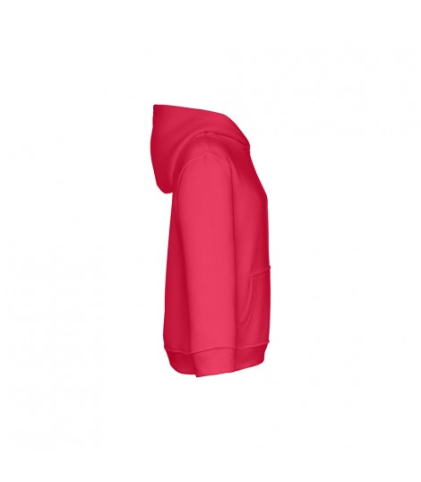 THC PHOENIX KIDS Sudadera unisex para ninos con capucha