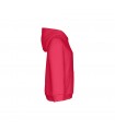 THC PHOENIX KIDS Sudadera unisex para ninos con capucha