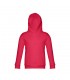 THC PHOENIX KIDS Sudadera unisex para ninos con capucha